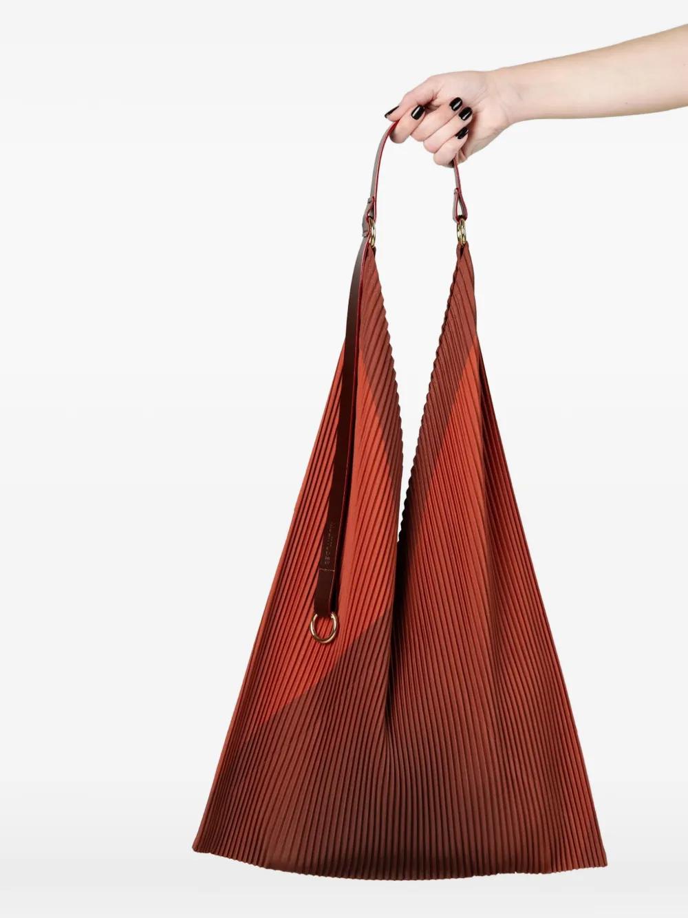 レディース MULTITUDES BAGS トートバッグが¥25,600〜 | Lyst