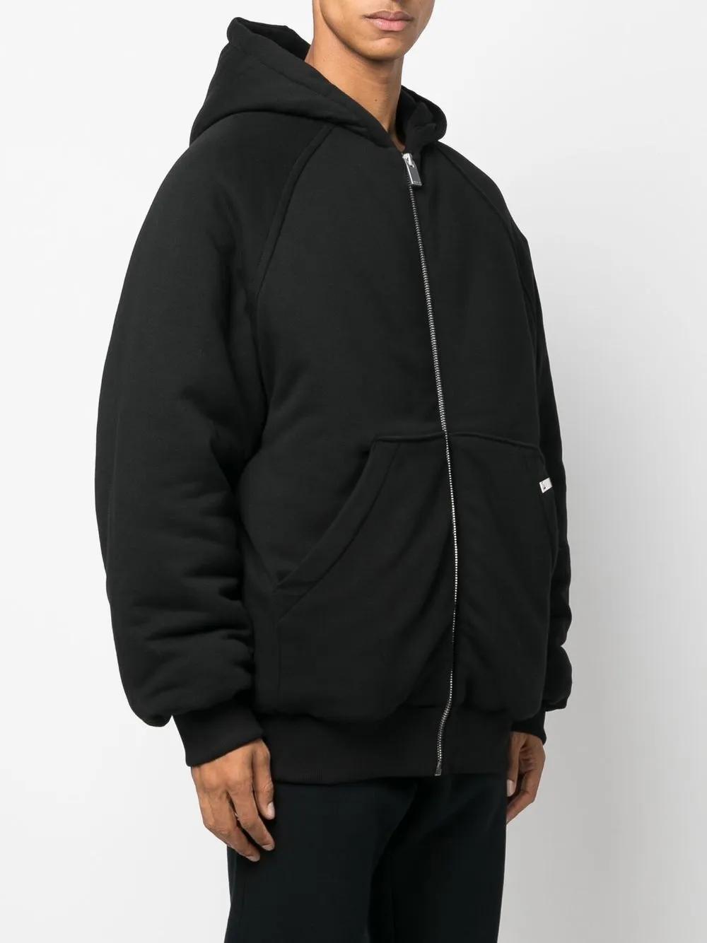 メンズ 1017 ALYX 9SM ジャケット | オンラインセールは最大72%オフ | Lyst