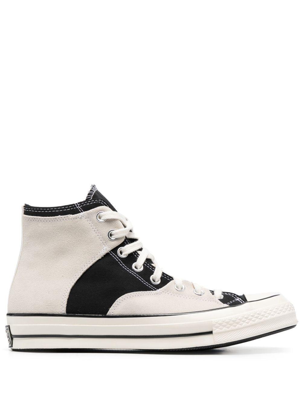 Converse Check 70 Utility Sneakers in White for Men | Lyst