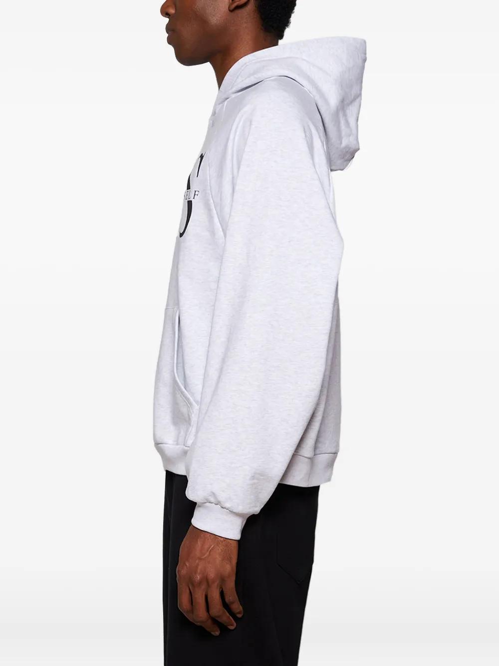 メンズ PRAYING パーカーが¥23,500〜 | Lyst