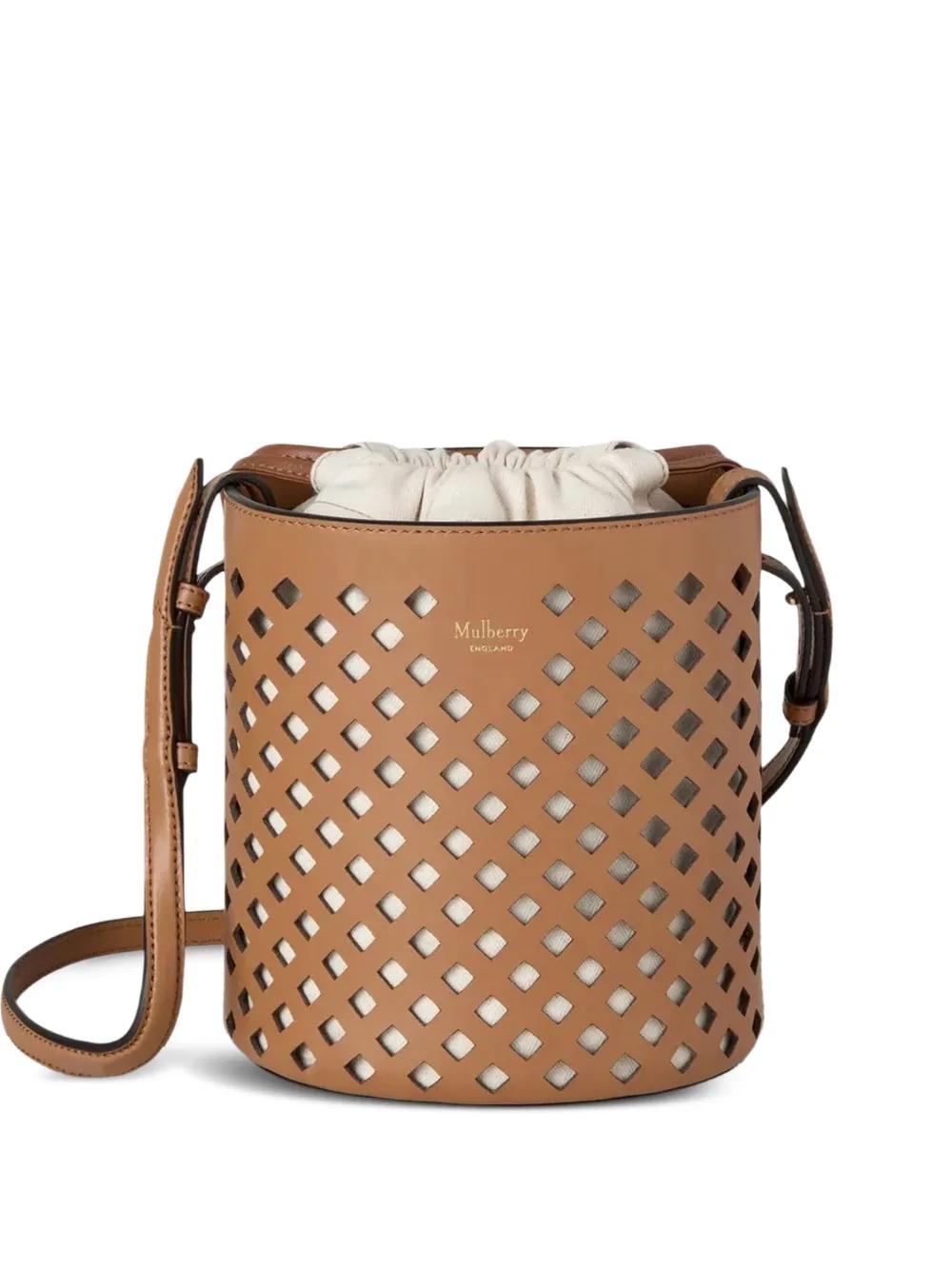 Mulberry Bucket bags and bucket purses for Women | Online Mulberry Bucket bags and bucket purses for Women | Online