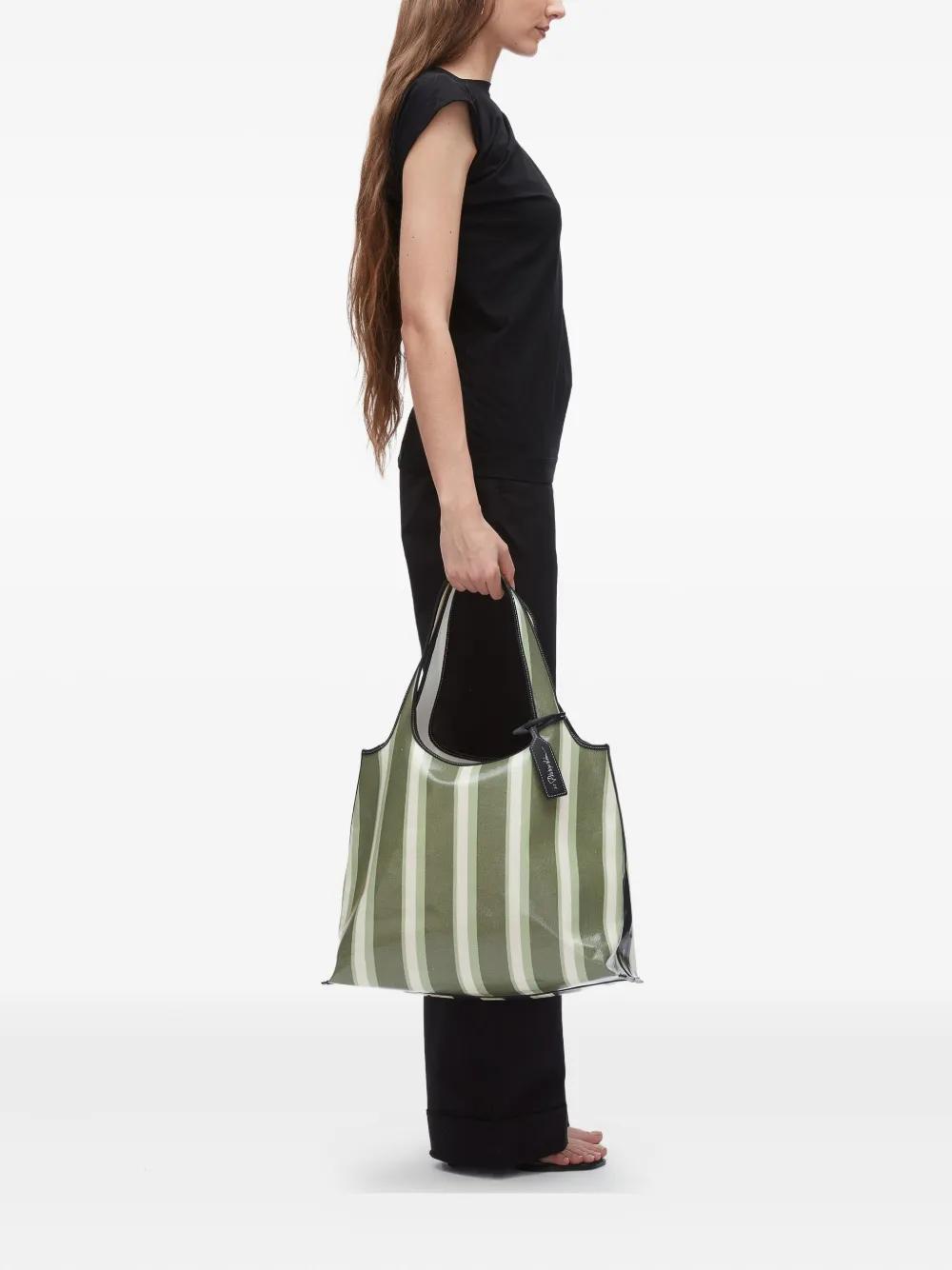 3.1 Phillip Lim Tote bags for Women | Online Sale up to 51