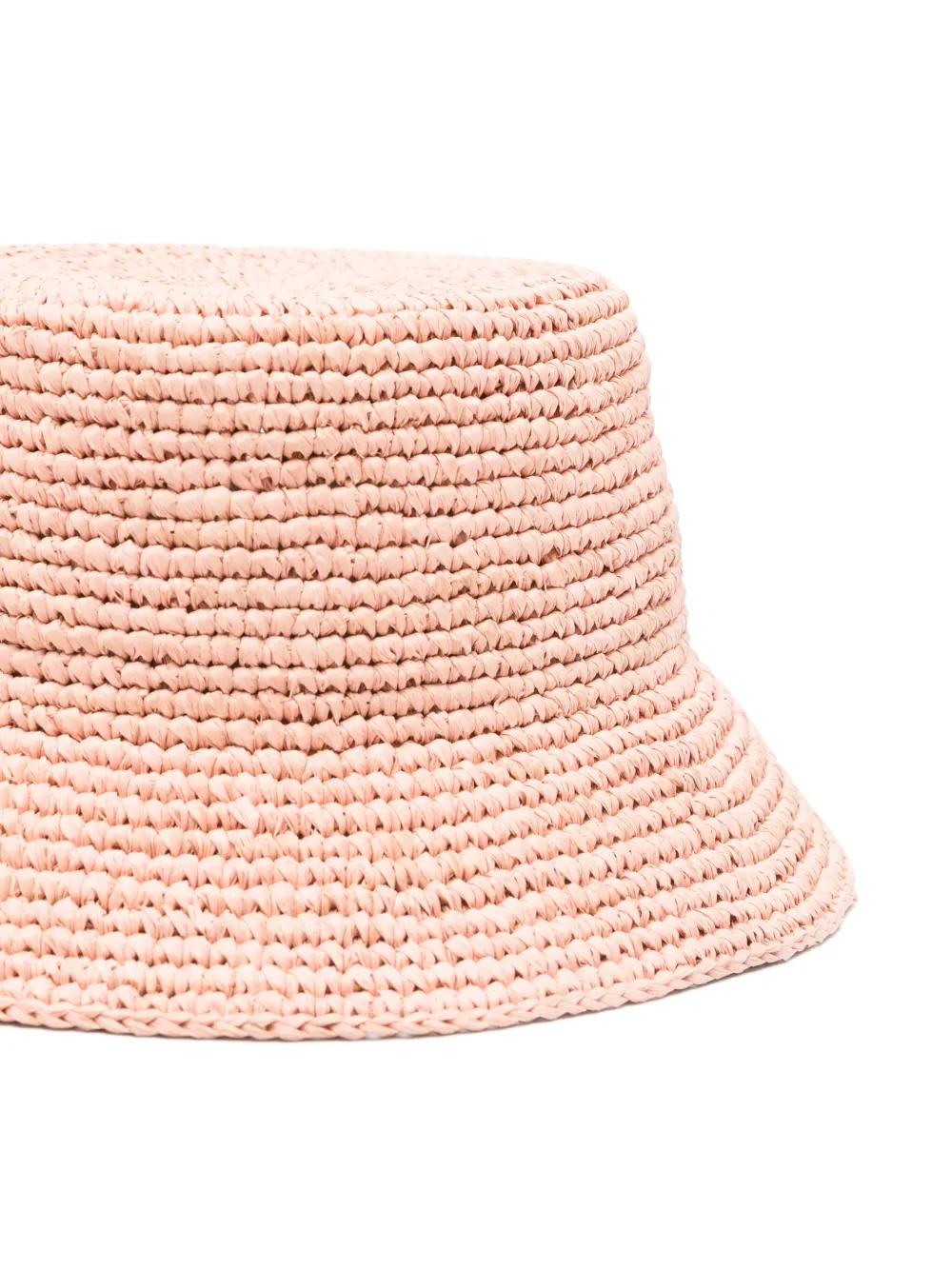 Vivienne Westwood Hats for Women | Online Sale up to 43% off Vivienne Westwood Hats for Women | Online Sale up to 43% off