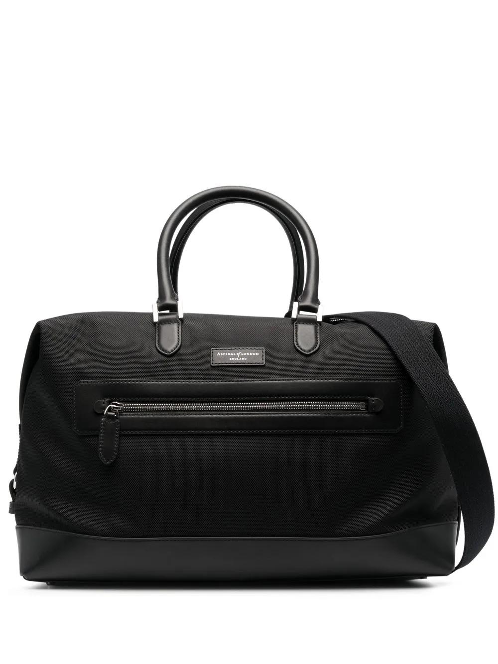 メンズ Aspinal of London バッグ | オンラインセールは最大46%オフ | Lyst