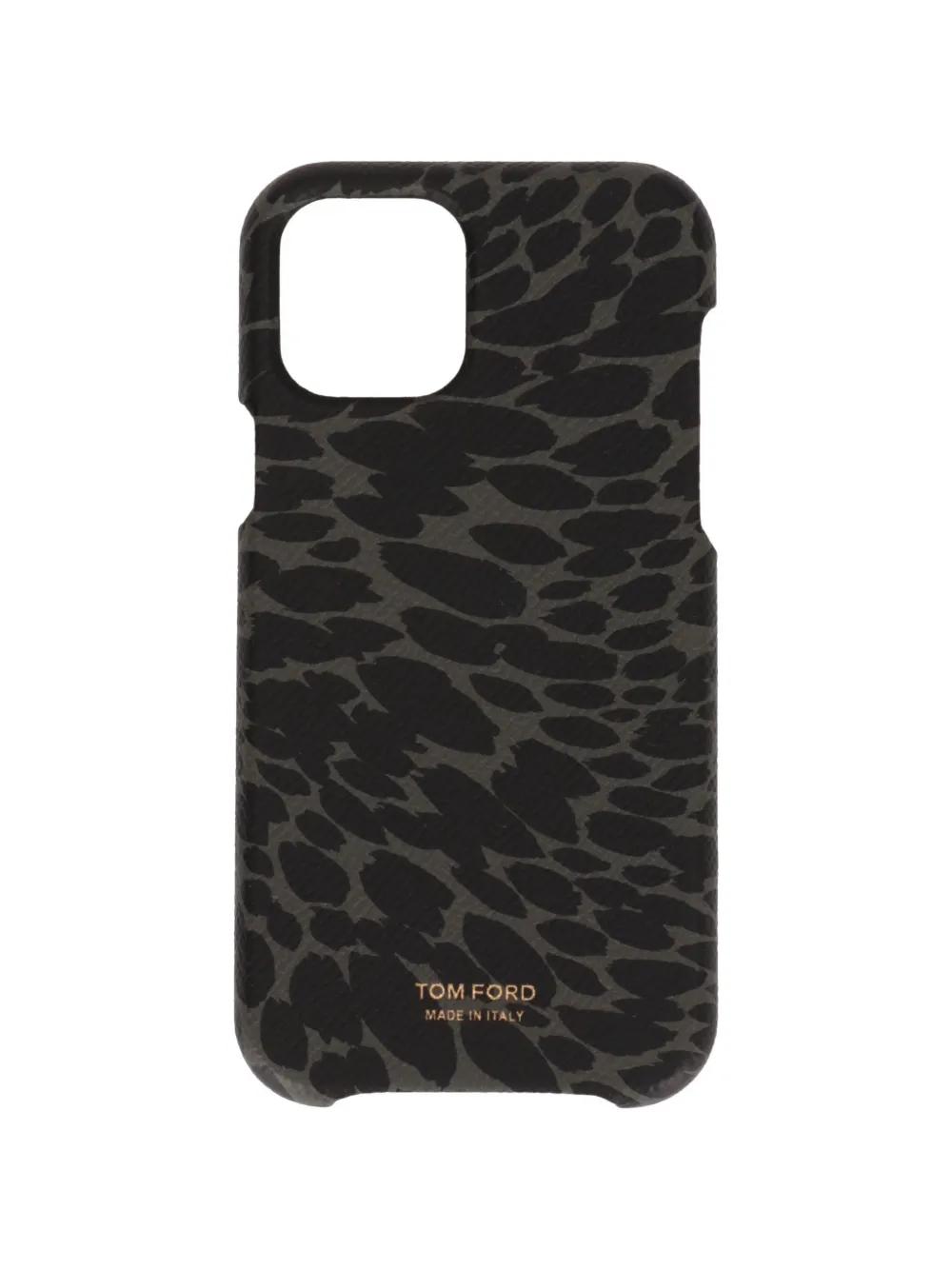 tom-ford-black-Leopard-Print-