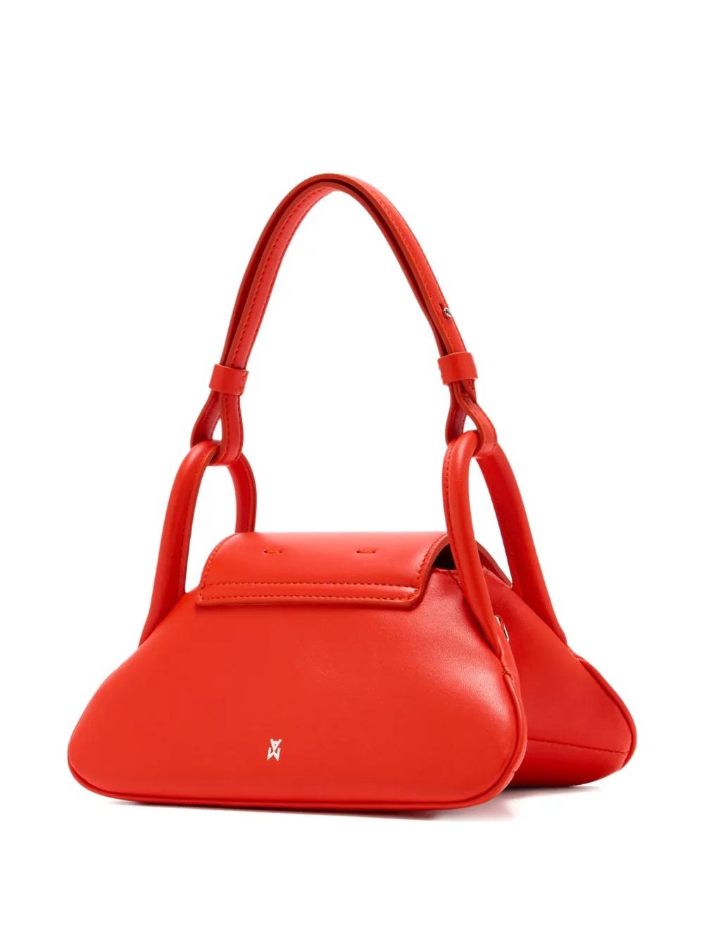 AMINA MUADDI ハンドバッグ Handle Bags For Women