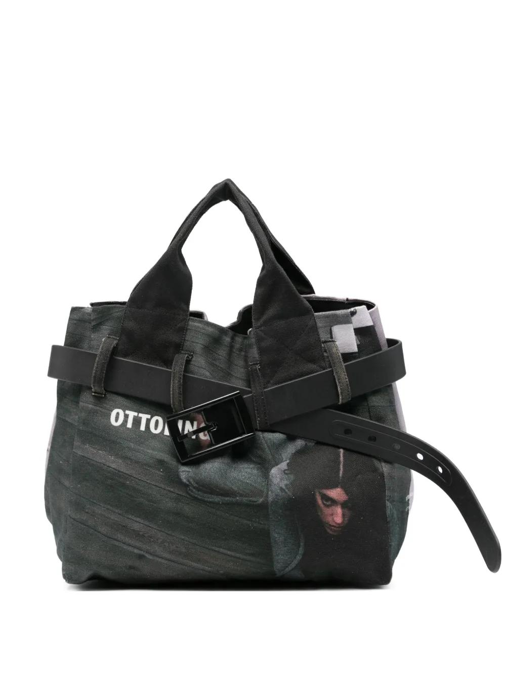 OTTOLINGER Tote bags for Women | Online Sale up to 55% off