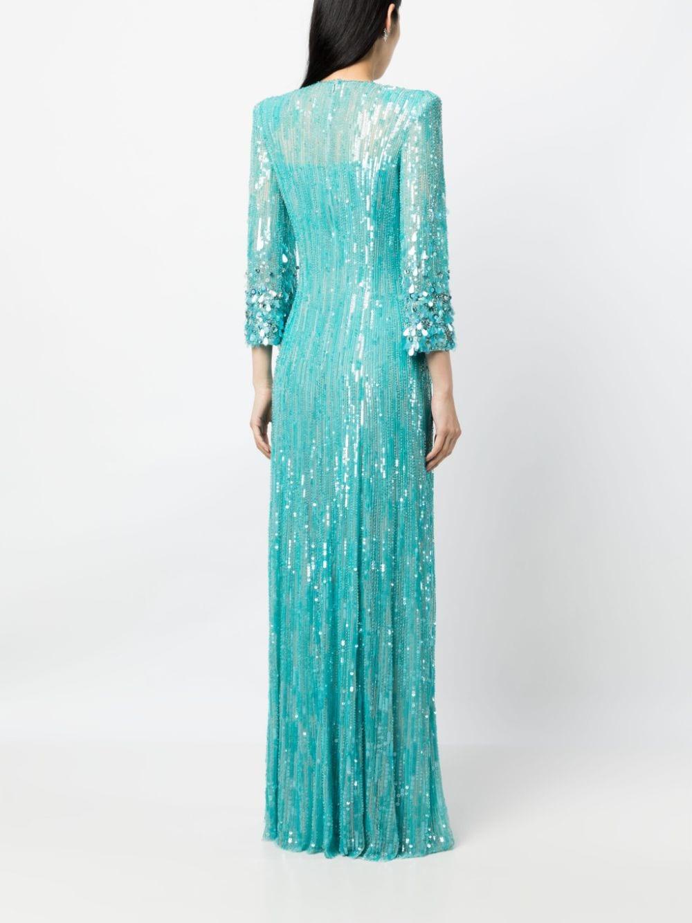 John lewis cheap jenny packham