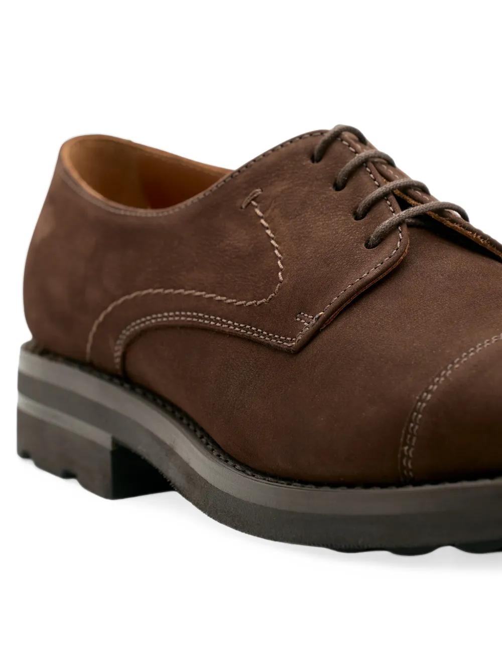 Men's Lottusse Shoes from $345 | Lyst