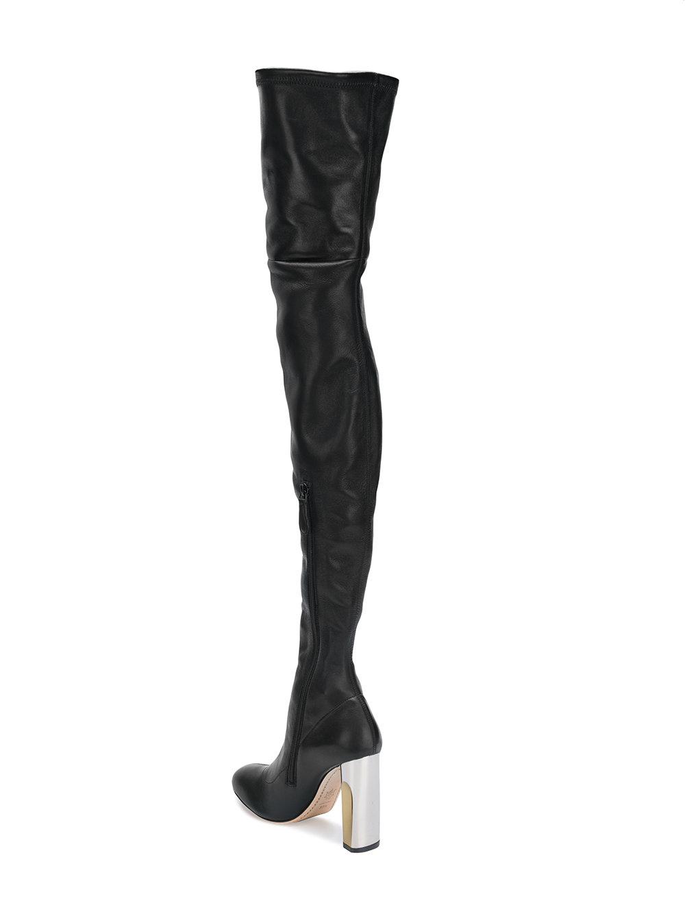 dolce and gabbana ladies sneakers
