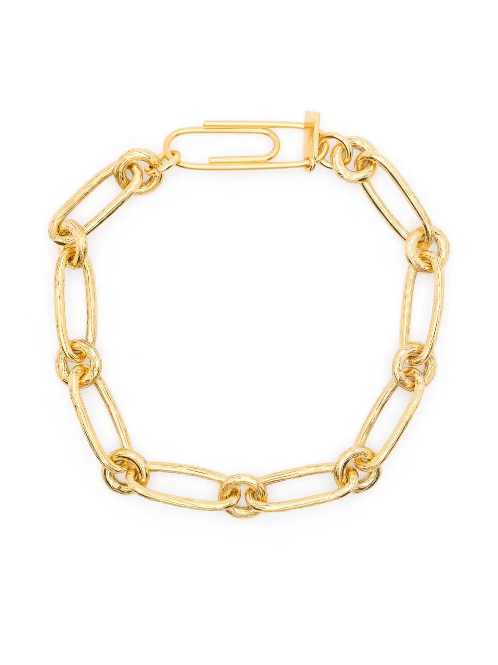 レディース Aurelie Bidermann ブレスレットが¥20,600〜 | Lyst