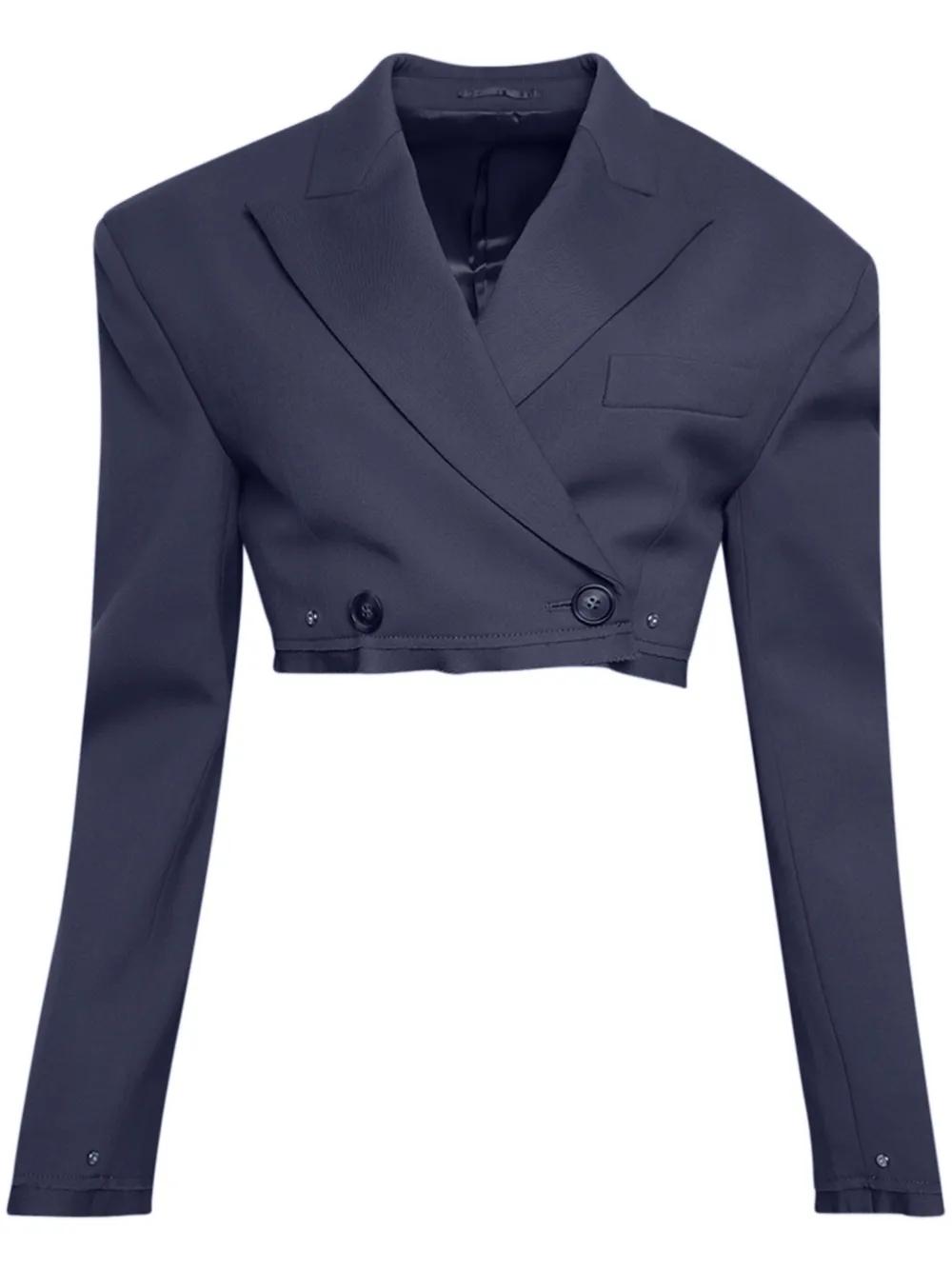 Dion Lee Jackets for Women | Online Sale up to 78% off | Lyst