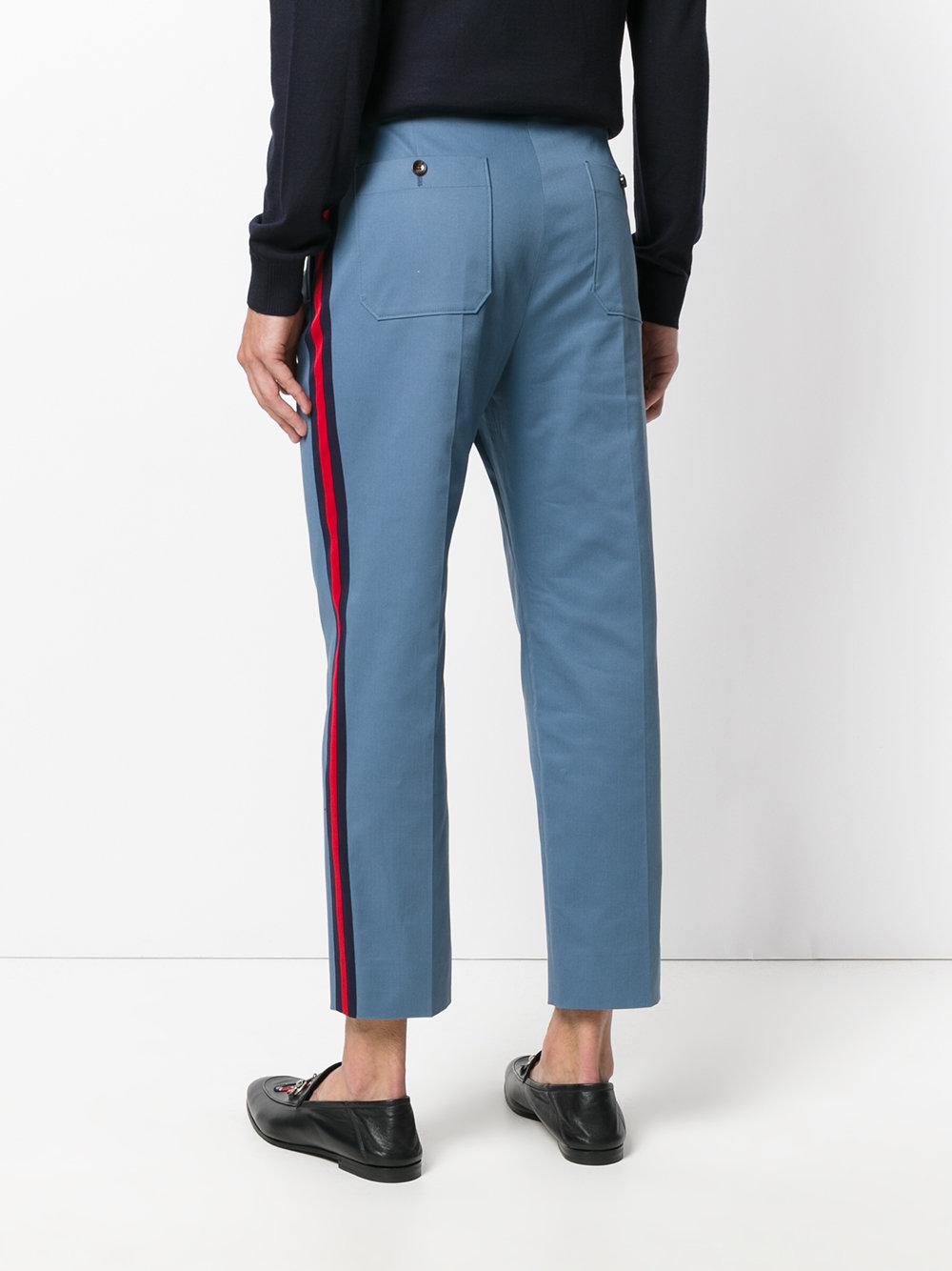 gucci trousers mens, OFF 72%,www 