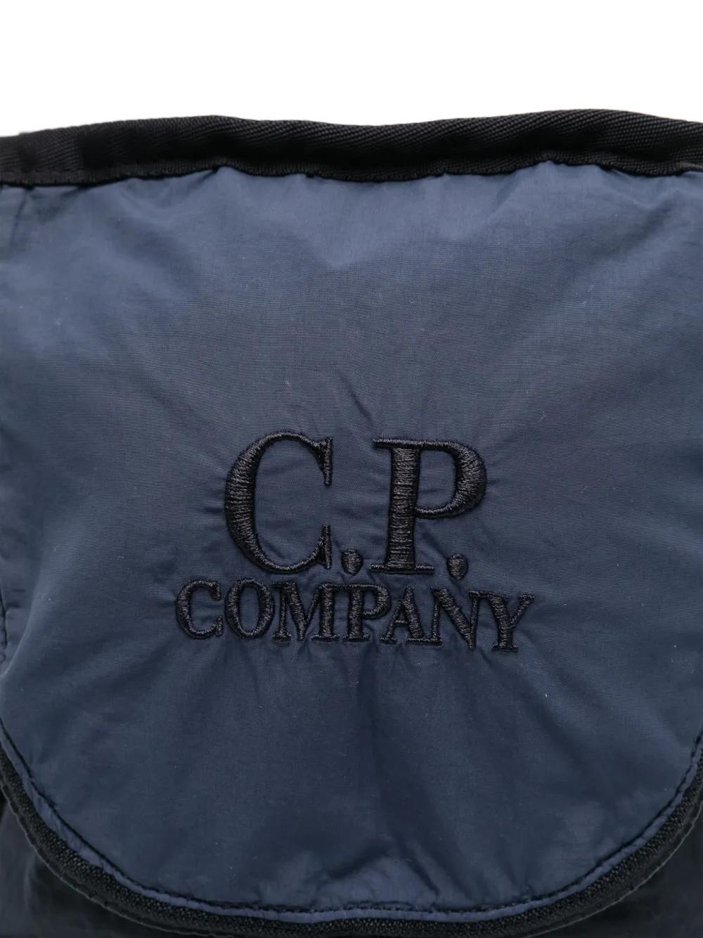 C.P. Company Bag Bags in Blue for Men | Lyst