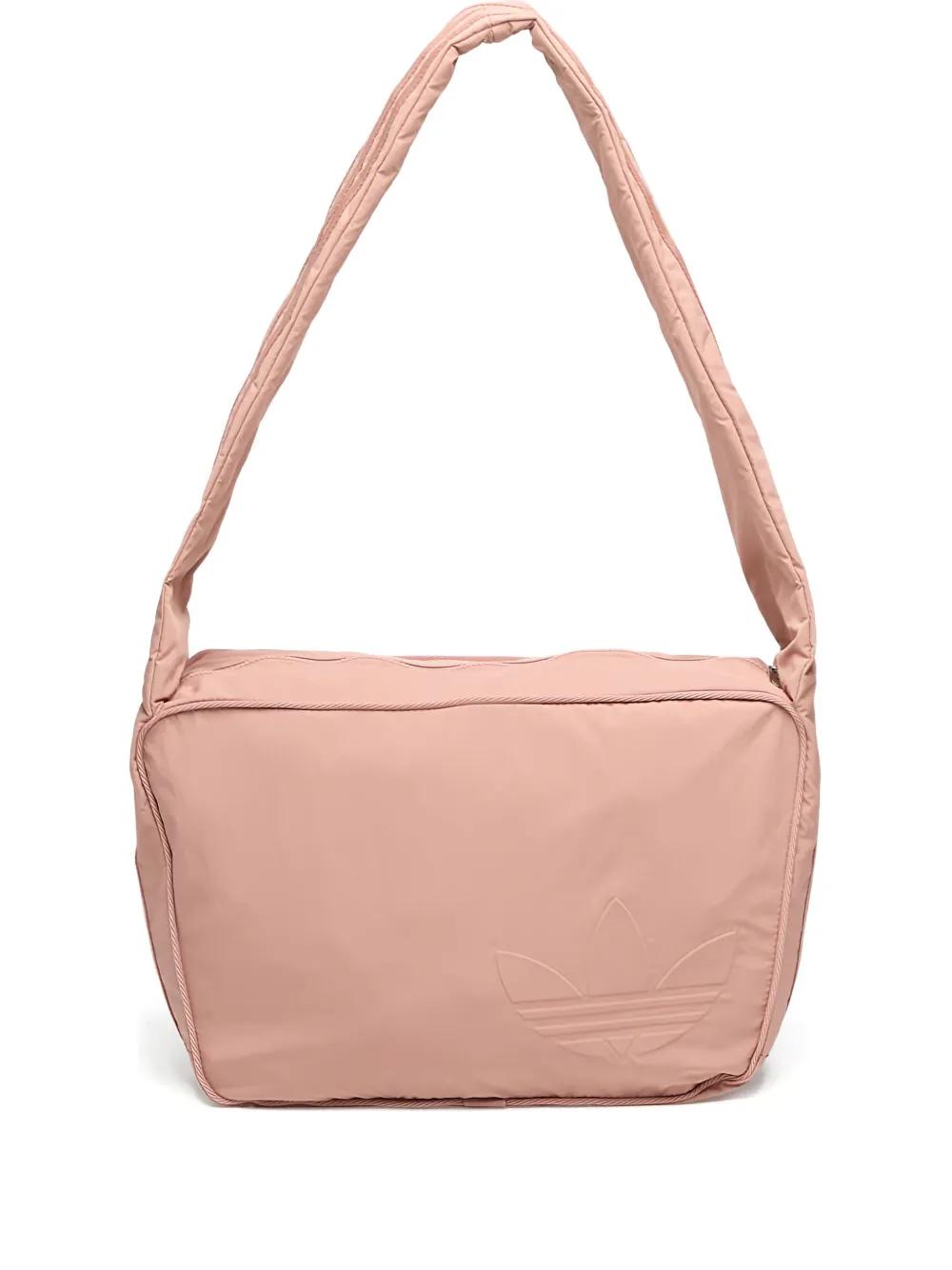 adidas Shoulder bags for Women Online Sale up to 40% off Lyst UK