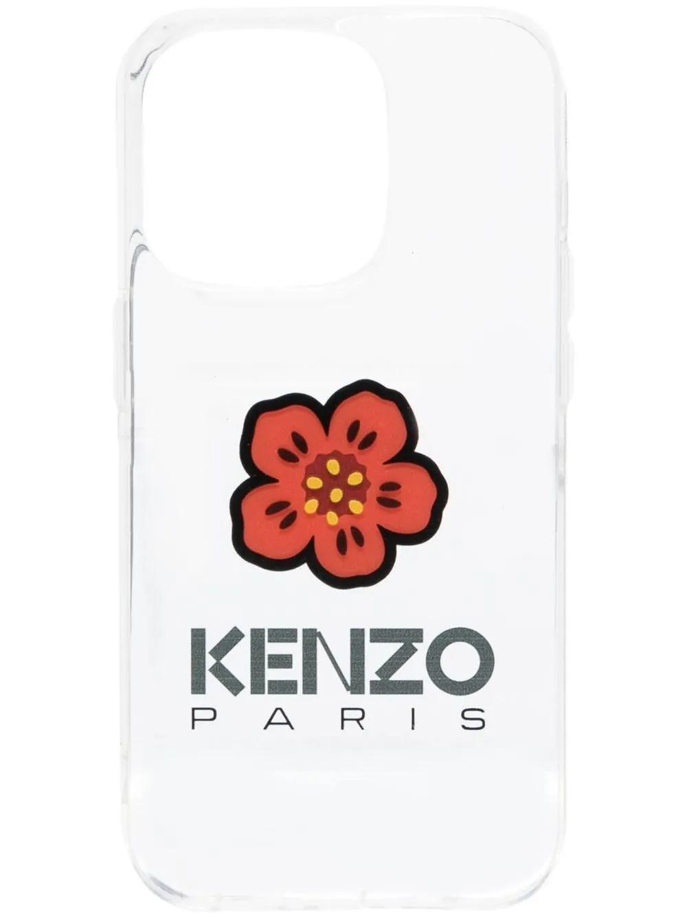 KENZO Cases for Men | Online Sale up to 87% off | Lyst