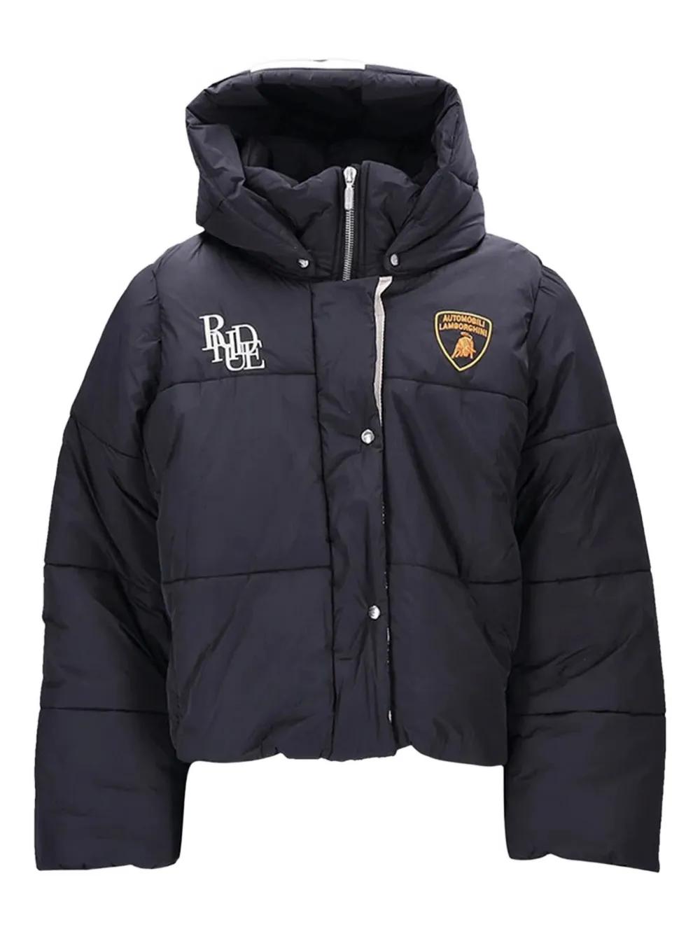 【関税込み】Rhude ジャケット メンズ Rhude ジャケット | オンラインセールは最大60%オフ | Lyst