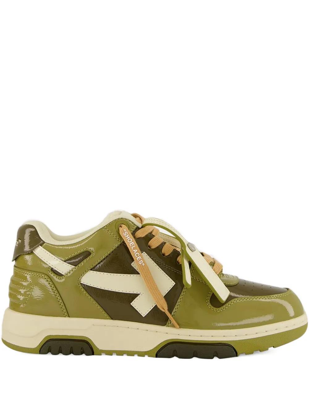 Of Office Off White Rebajas Hombre COMPRAR ZAPATILLAS OFF WHITE