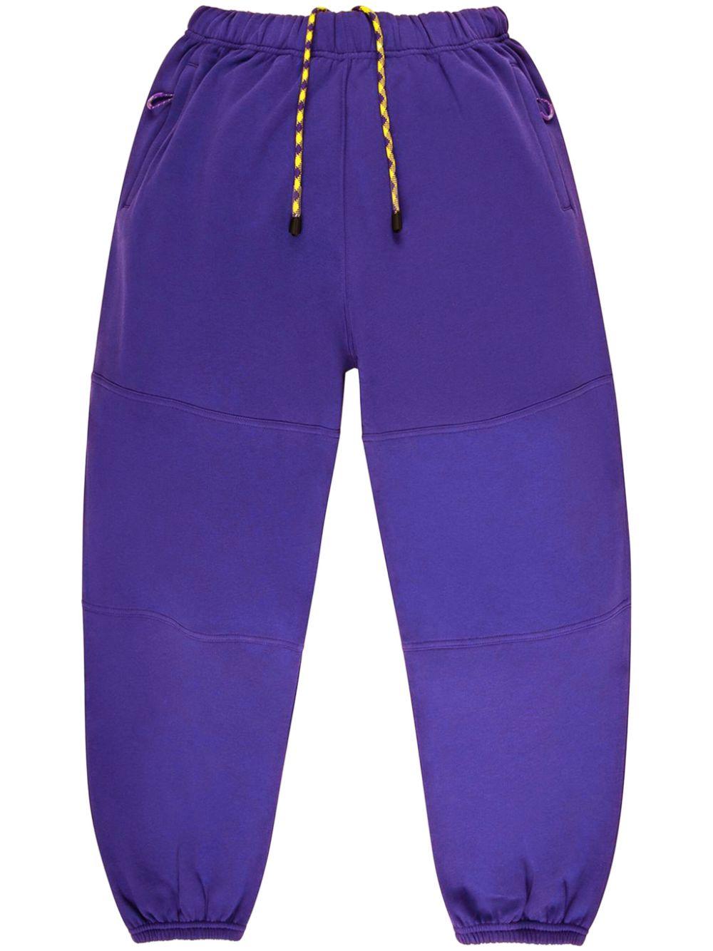 Bally jogging suit sale