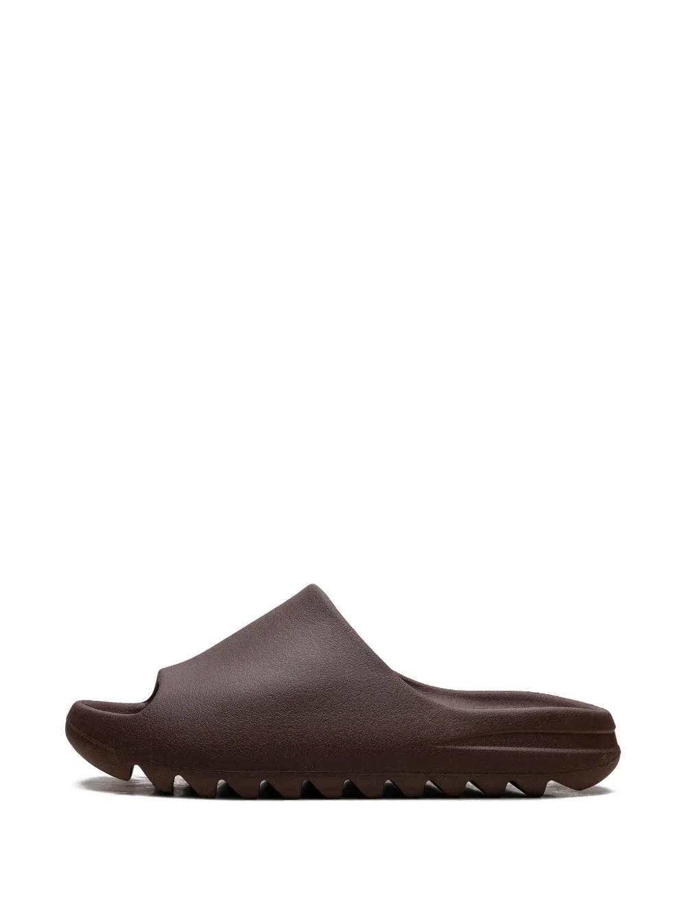 【新品】YEEZY sznx YS-01 Slide ブラウン US9 27.0 Yeezy Ys-01 Slides in Brown for Men | Lyst