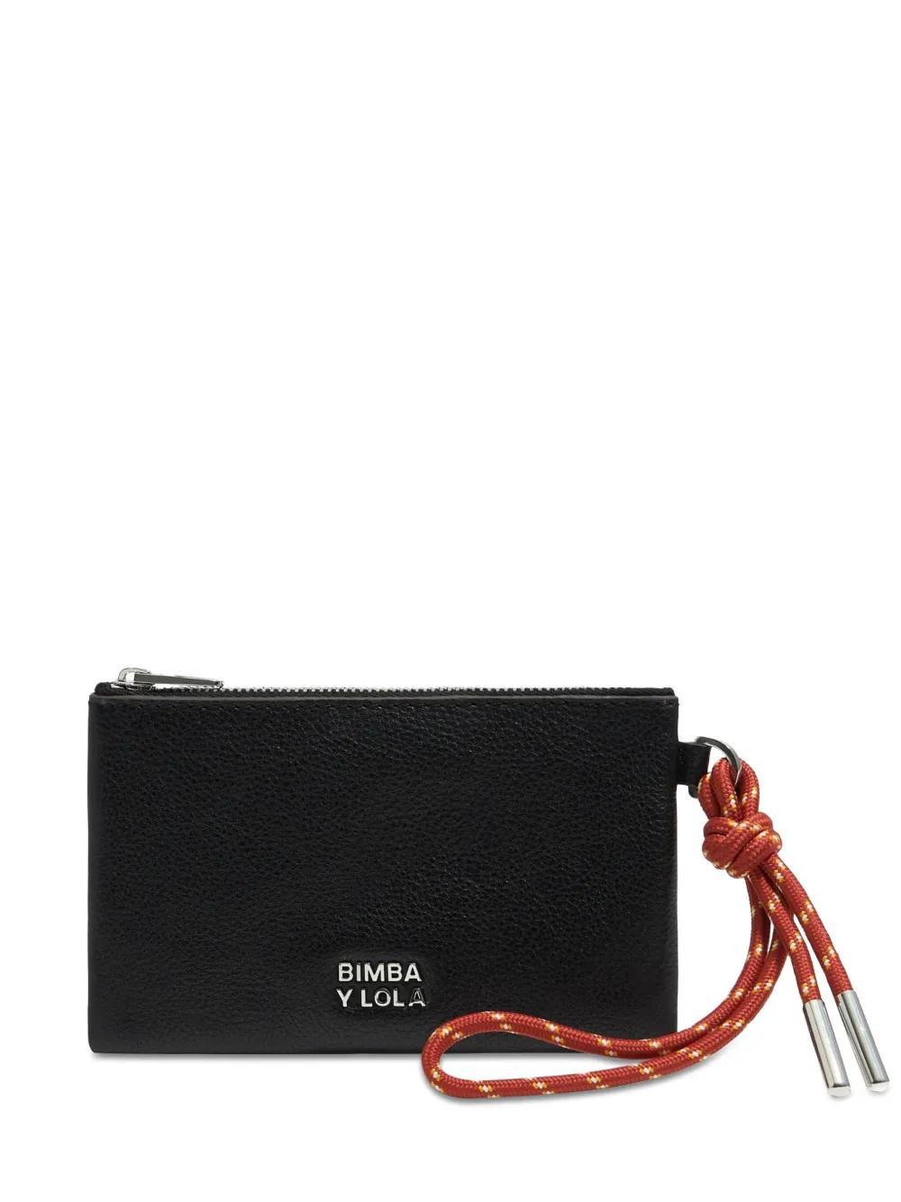 Women's Bimba Y Lola Wallets and cardholders from $70 | Lyst