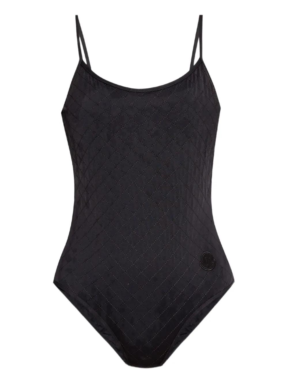 Moncler One-piece swimsuits and bathing suits for Women