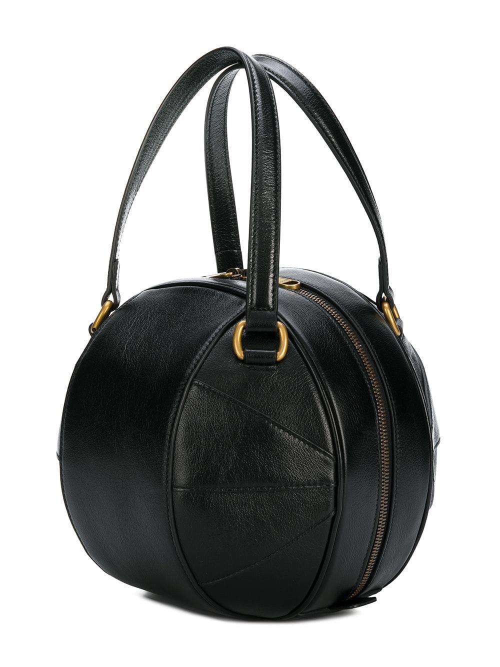 rhinestone nfinity backpack