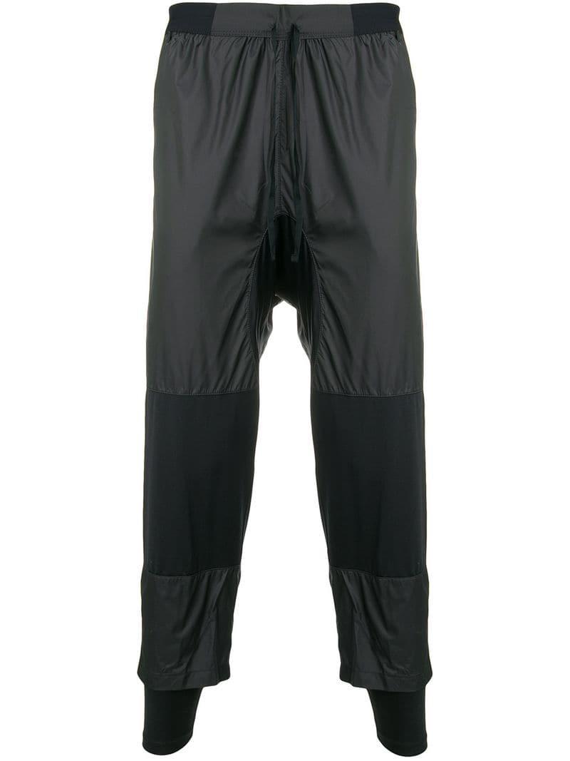 nike run division tech