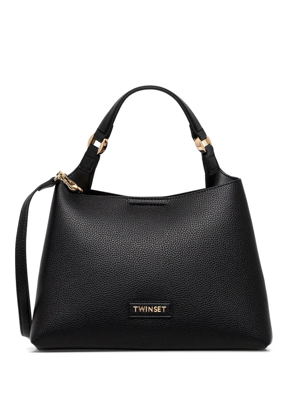 レディース Twin Set トートバッグ | オンラインセールは最大30 レディース Twin Set トートバッグ | オンラインセールは最大30