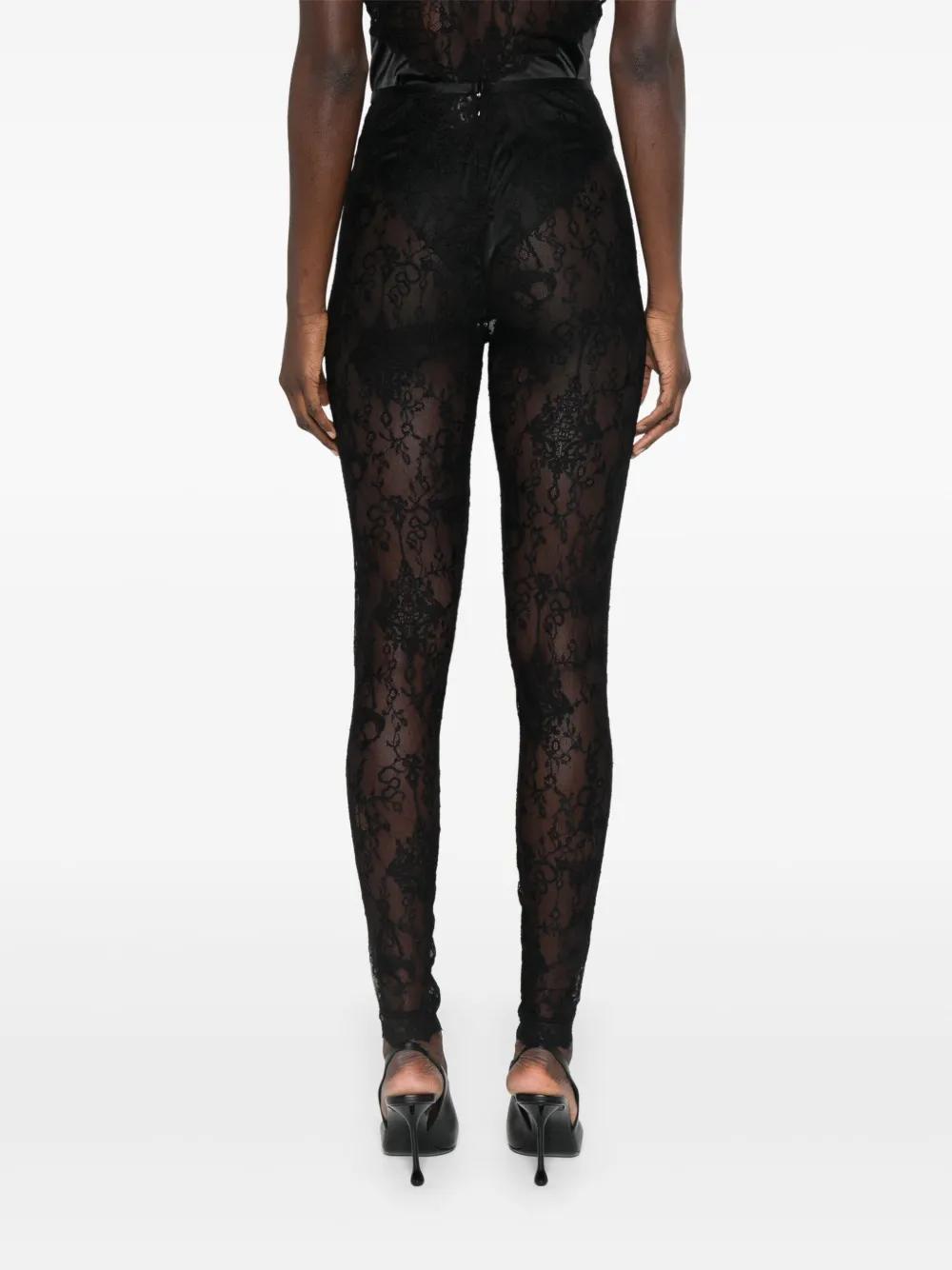Givenchy Leggings for Women | Online Sale up to 70% off | Lyst