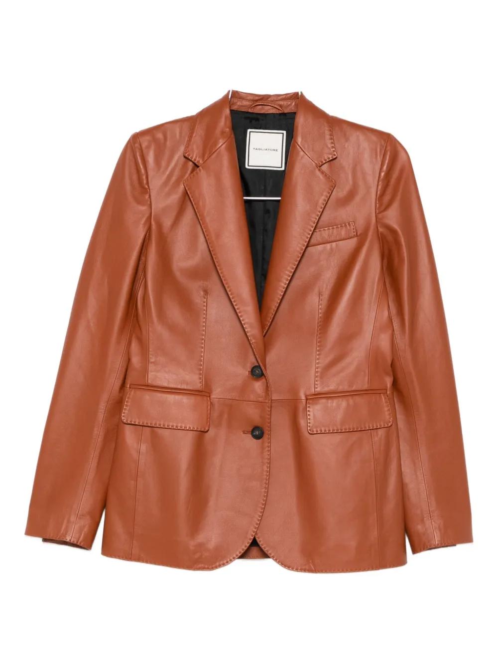 Tagliatore Jackets for Women | Online Sale up to 46% off | Lyst