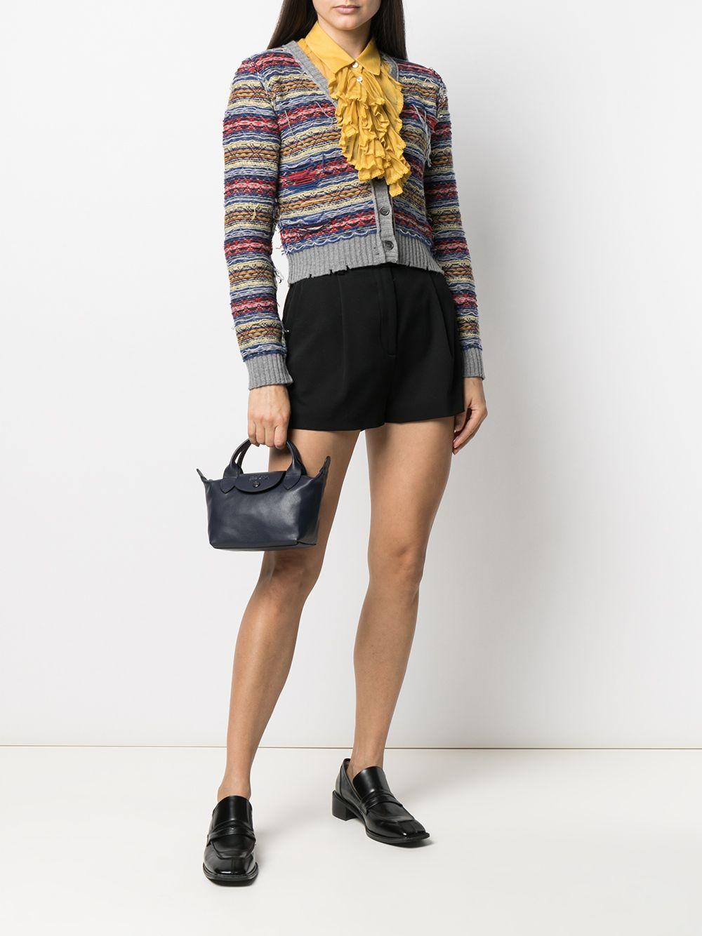 le pliage energy top handle extra small