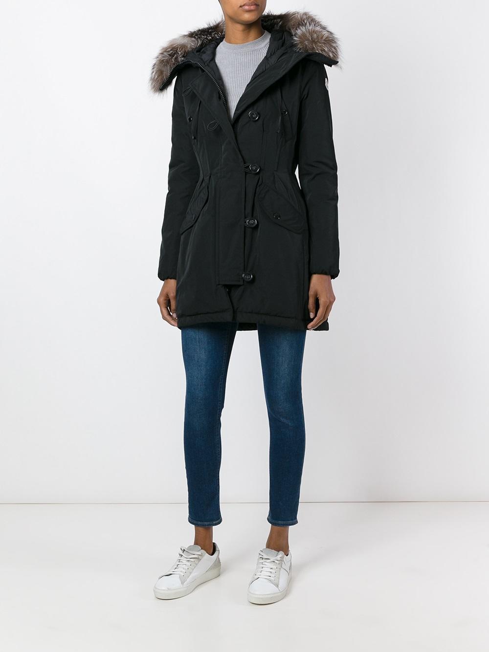 moncler aredhel black