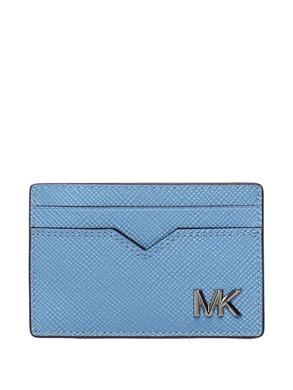Card Holder Mk Wallet Original Price AUTHENTIC/ORIGINAL Michael
