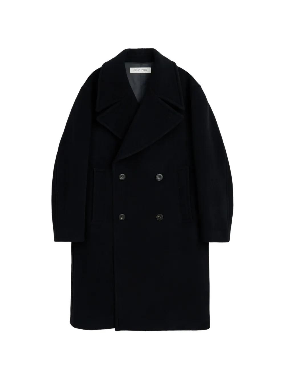 sunflower-designer-black-