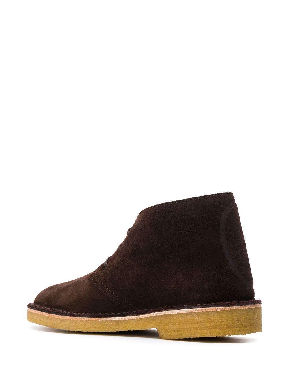 valentino desert boots