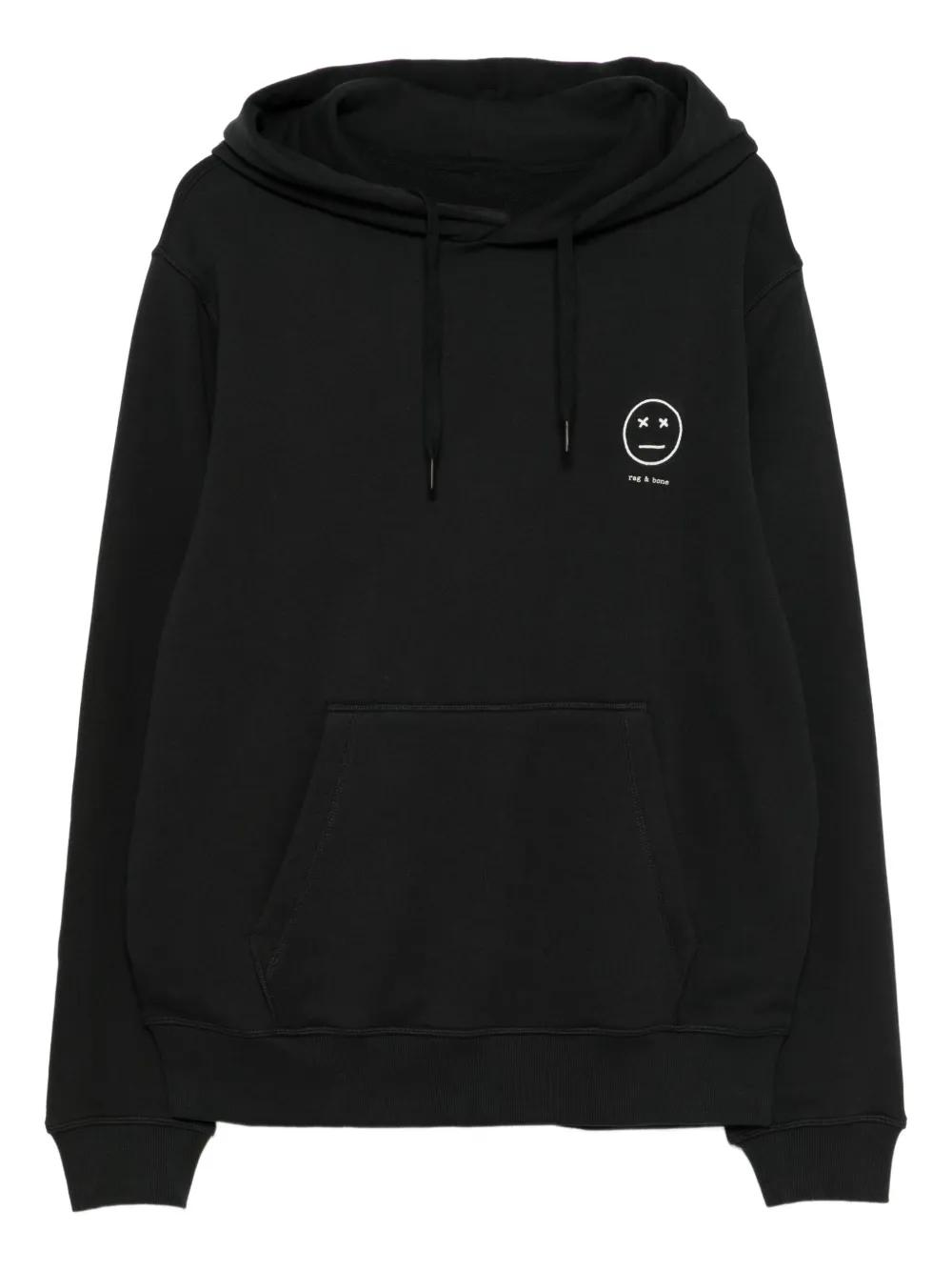 Rag & Bone Hoodies for Men | Online Sale up to 48% off | Lyst Canada