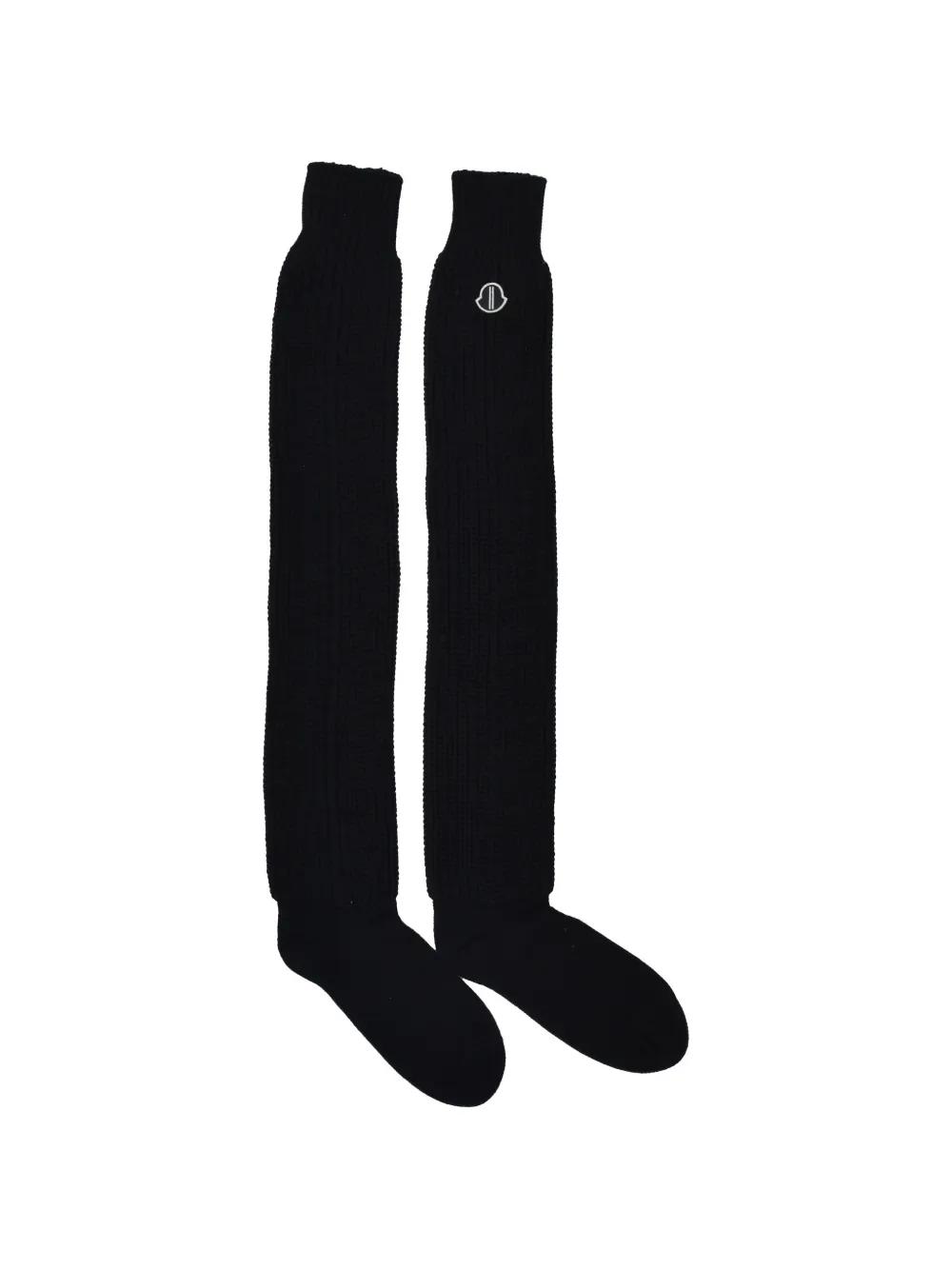 Men's Moncler Socks from $265 | Lyst