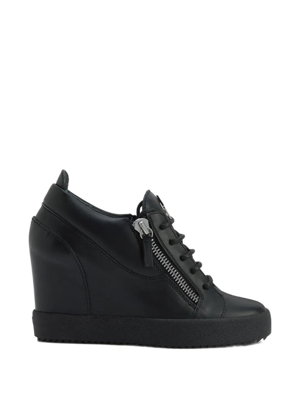 Giuseppe Zanotti High-top sneakers for Women | Online Sale