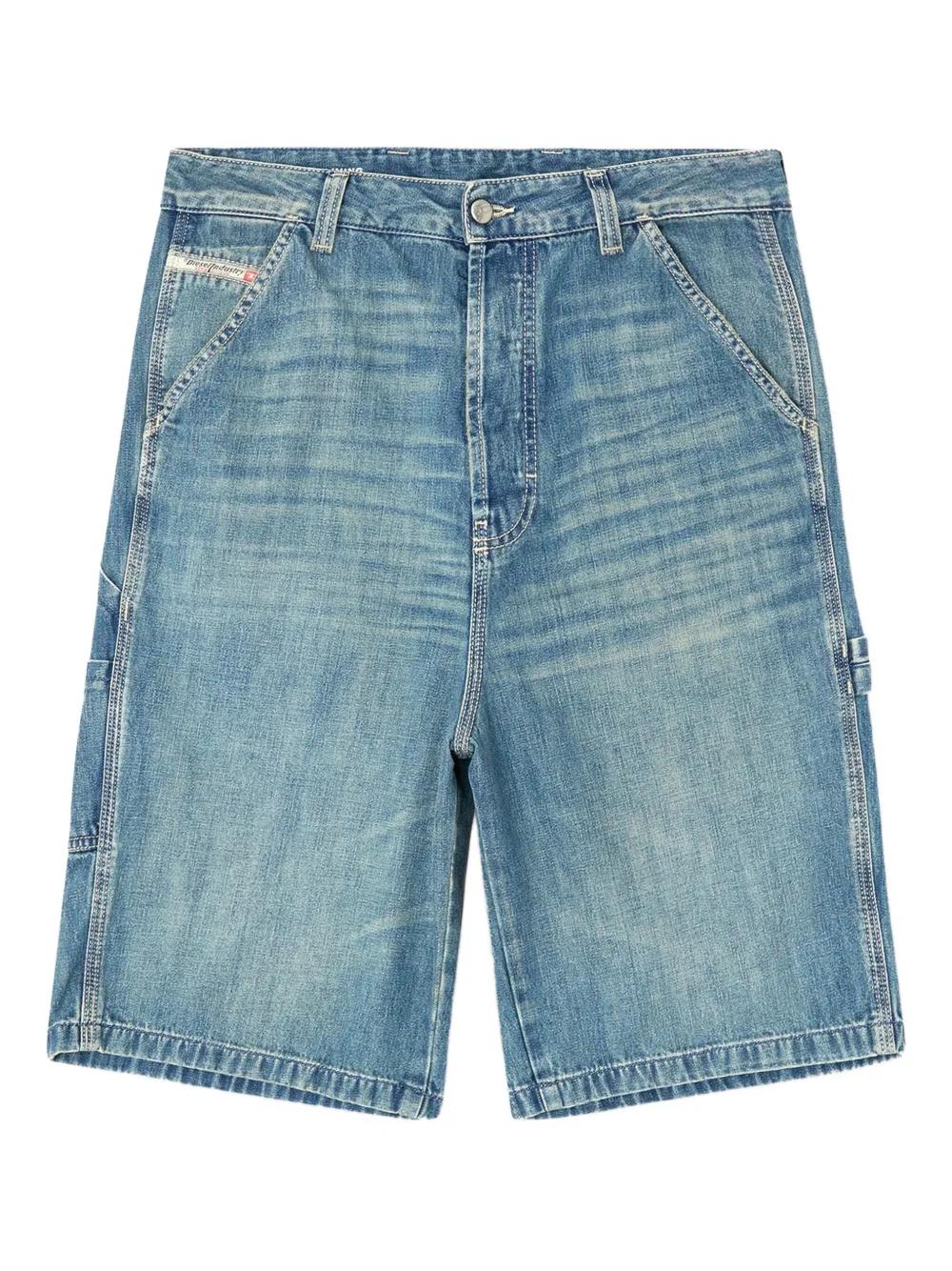 diesel-blue-D-Livery-W-Short-