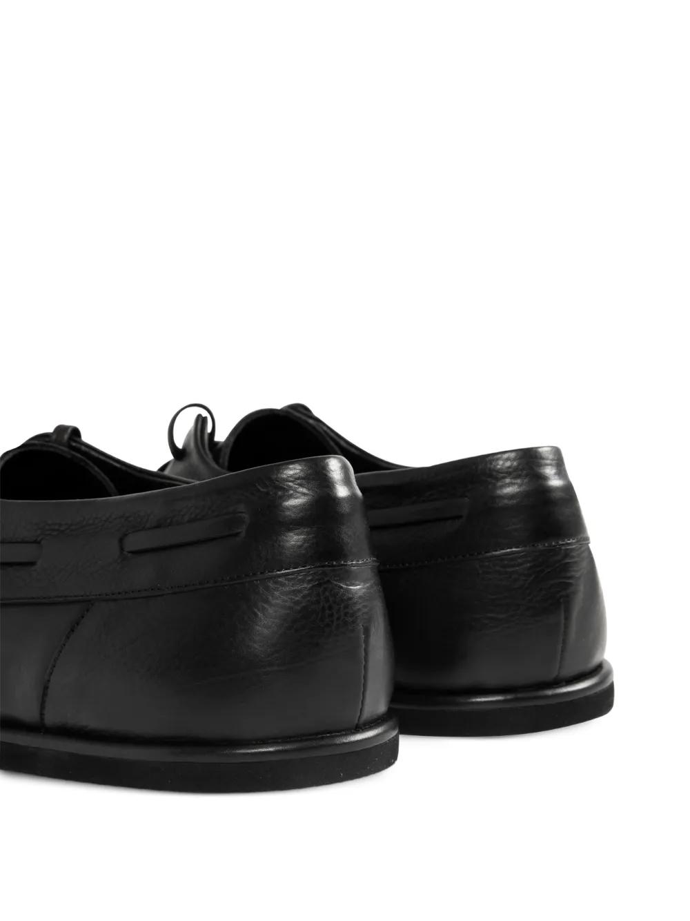 メンズ AURALEE シューズ | オンラインセールは最大30%オフ | Lyst