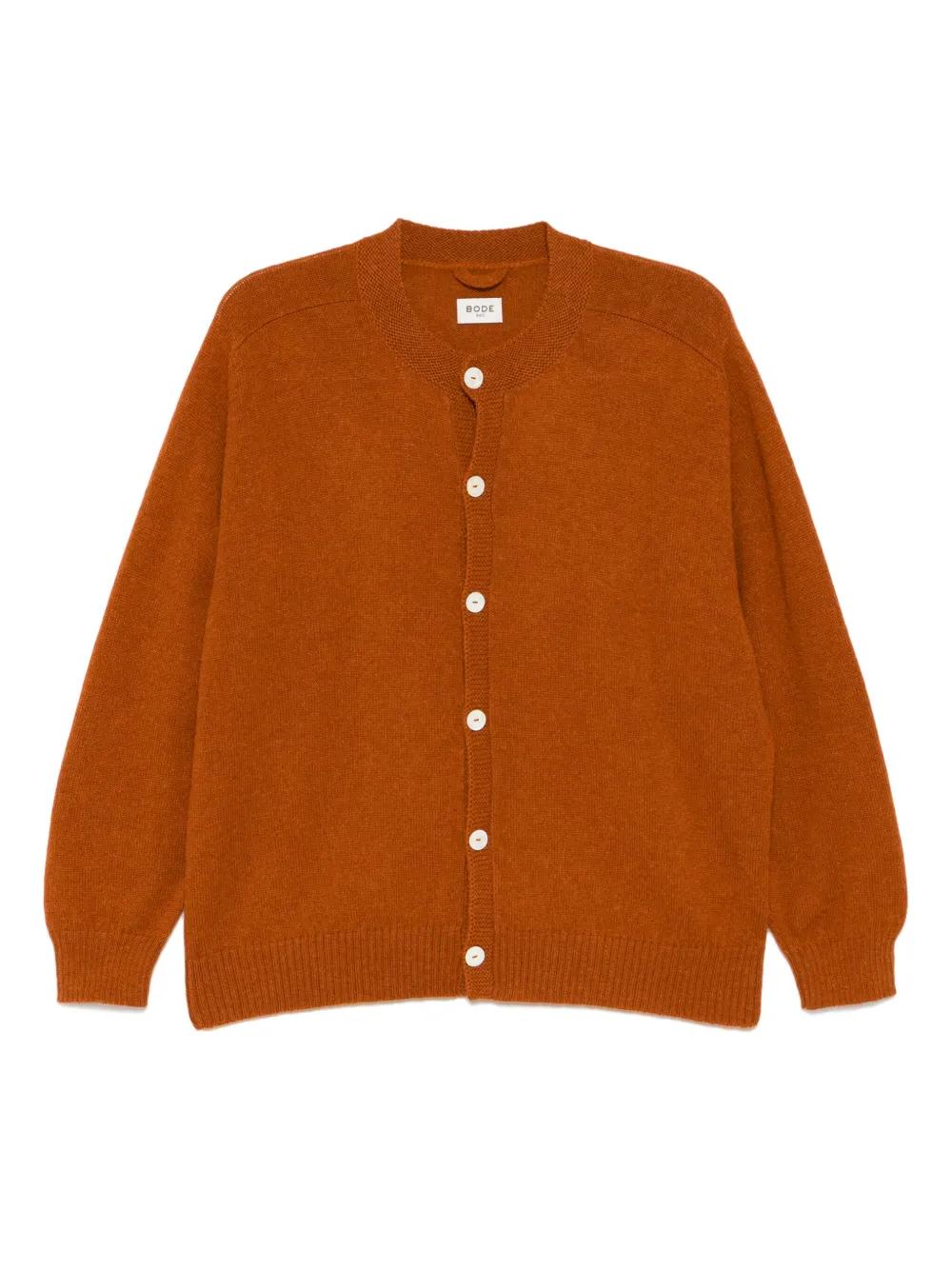 Bode Cardigans for Men | Online Sale up to 67% off | Lyst Bode Cardigans for Men | Online Sale up to 67% off | Lyst