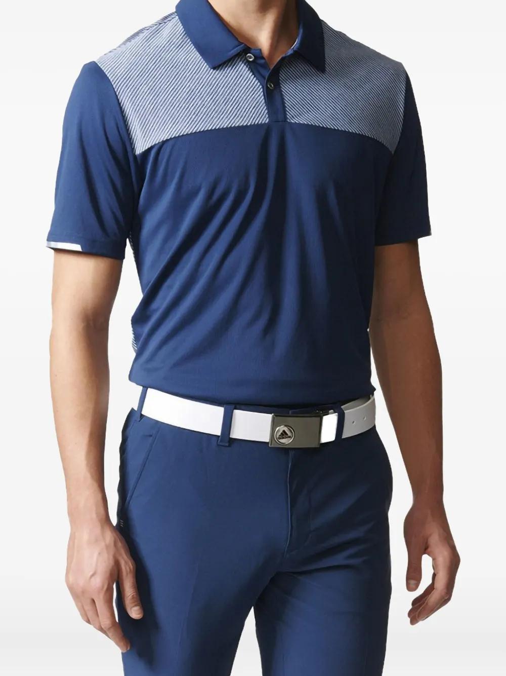 climachill polo