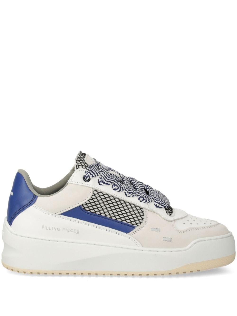 Filling Pieces Shoes for Women Online Sale up to 10 off Lyst Canada
