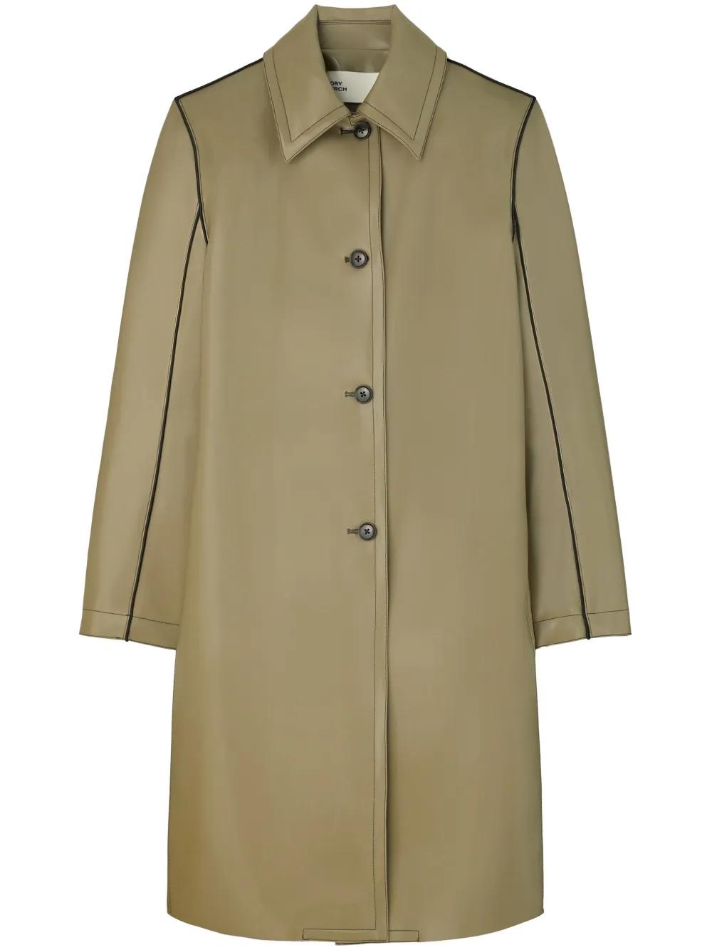 tory-burch-green-Cappotto- tory-burch-green-Cappotto-