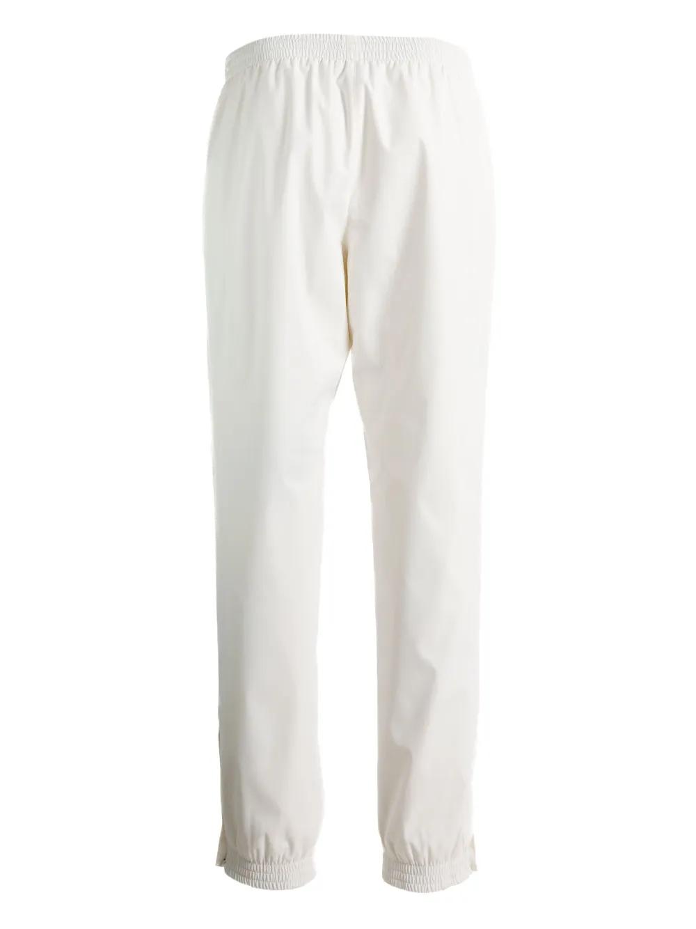 Balenciaga Track pants and sweatpants for Women | Online