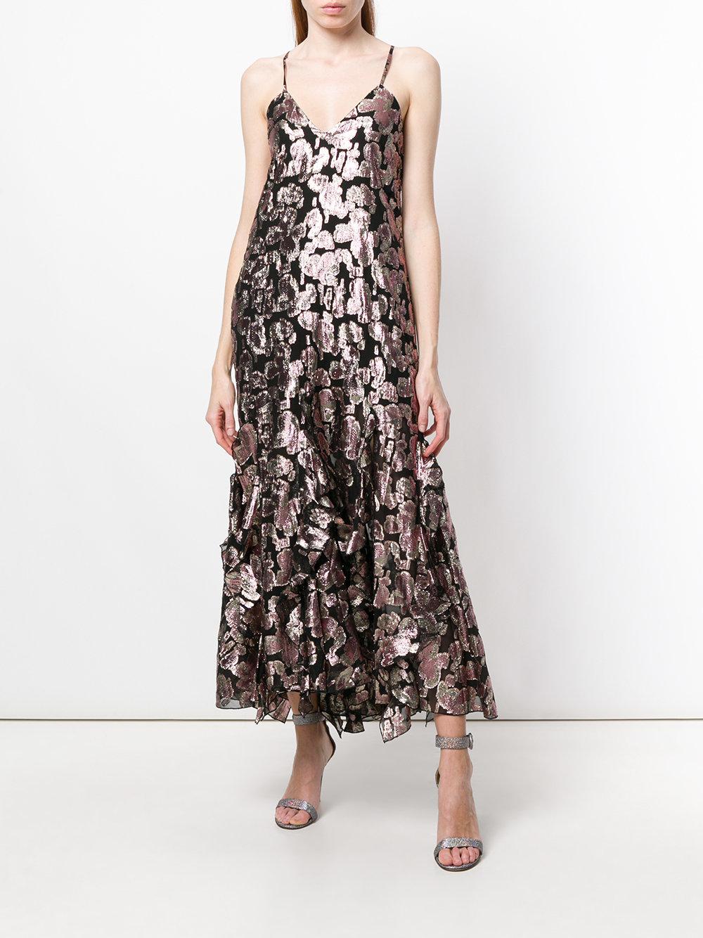 alice mccall best of you dress