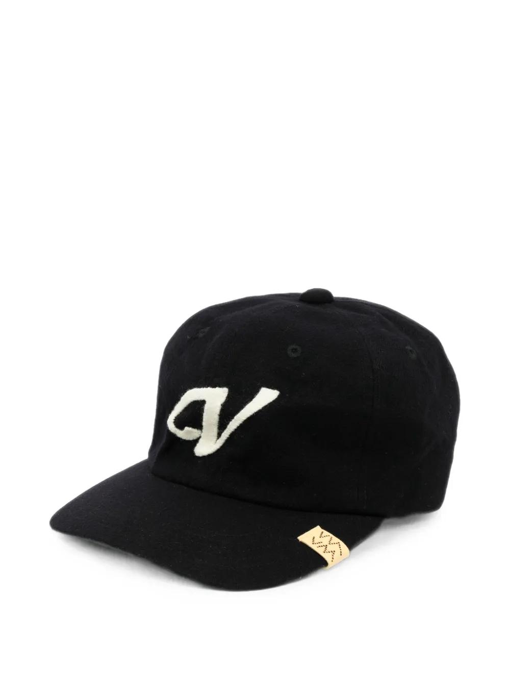 Visvim Hats for Men | Online Sale up to 20% off | Lyst