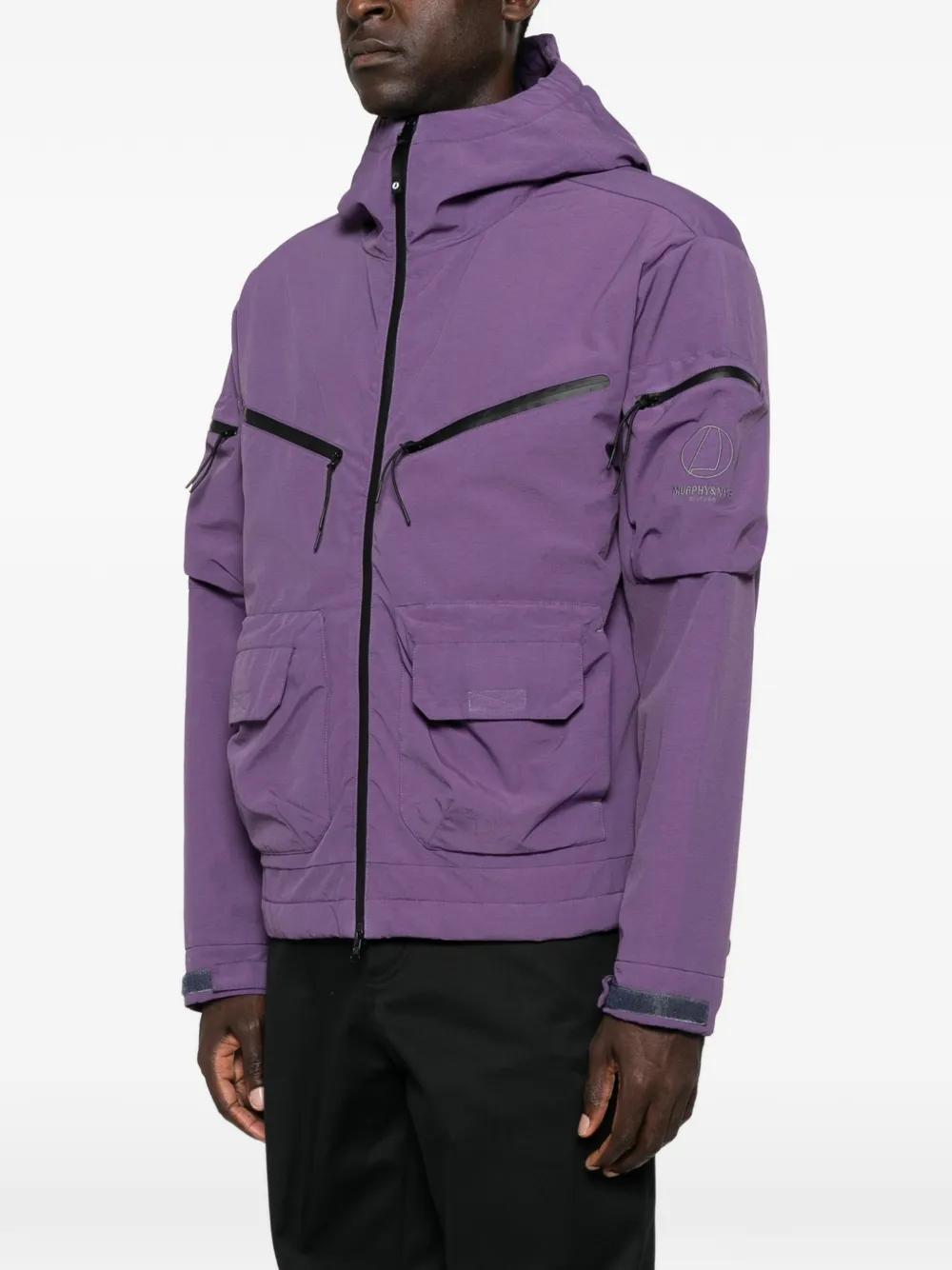 Shop Murphy & Nye Online | Sale & New Season | Lyst