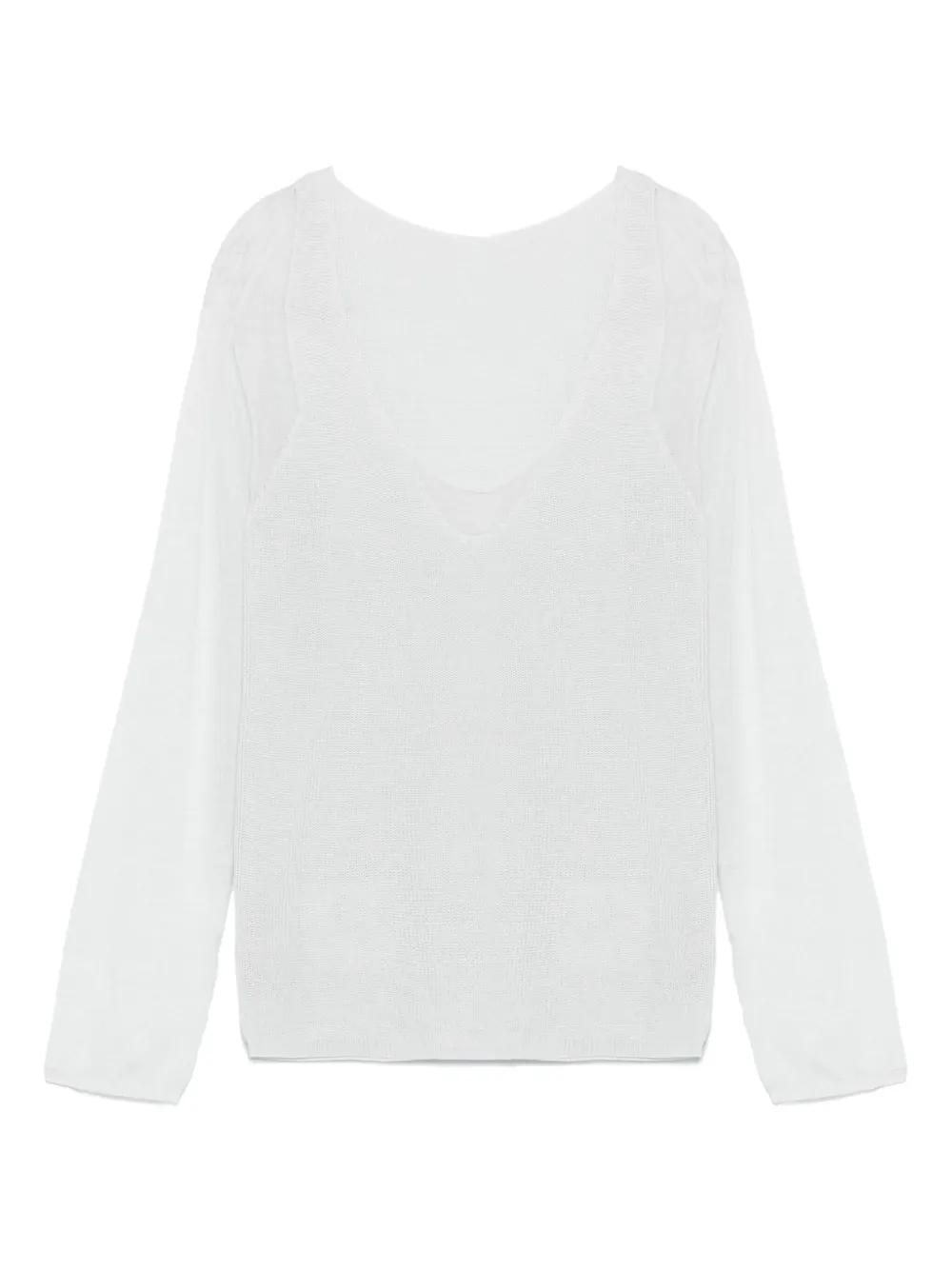 レディース Paloma Wool トップス (長袖) | オンラインセールは